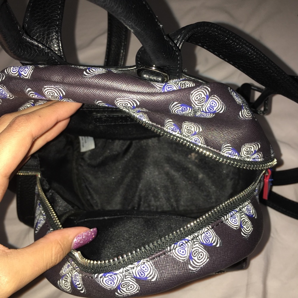 Mini Backpack - image 2